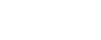 logo adamed technology white